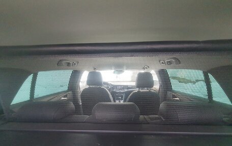 Opel Astra K, 2019 год, 1 630 000 рублей, 20 фотография