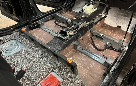 Mazda CX-5 II, 2020 год, 3 650 000 рублей, 10 фотография