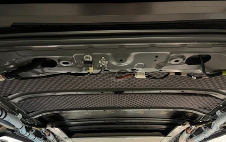 Mazda CX-5 II, 2020 год, 3 650 000 рублей, 8 фотография