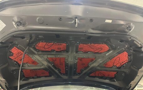 Mazda CX-5 II, 2020 год, 3 650 000 рублей, 11 фотография