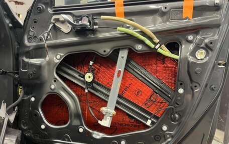 Mazda CX-5 II, 2020 год, 3 650 000 рублей, 6 фотография