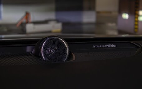 Volvo V90 II, 2022 год, 7 700 000 рублей, 14 фотография