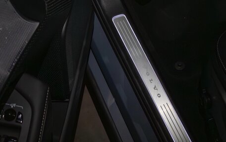 Volvo V90 II, 2022 год, 7 700 000 рублей, 19 фотография