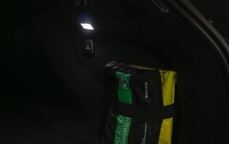 Volvo V90 II, 2022 год, 7 700 000 рублей, 26 фотография