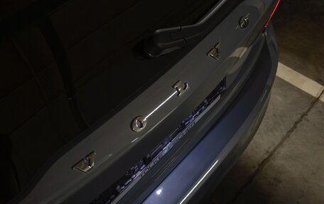 Volvo V90 II, 2022 год, 7 700 000 рублей, 28 фотография