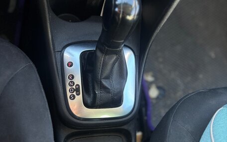 Volkswagen Polo VI (EU Market), 2012 год, 900 000 рублей, 7 фотография