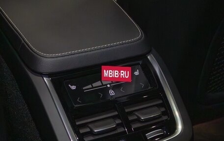 Volvo V90 II, 2022 год, 7 700 000 рублей, 21 фотография