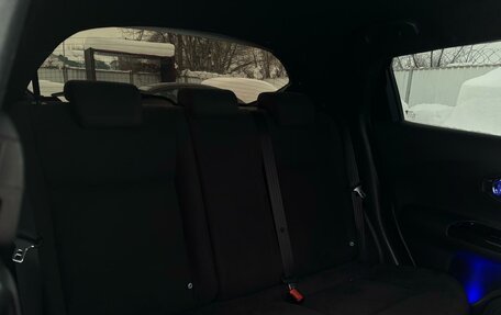 Nissan Juke II, 2014 год, 1 419 000 рублей, 9 фотография