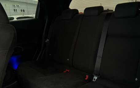 Nissan Juke II, 2014 год, 1 419 000 рублей, 7 фотография