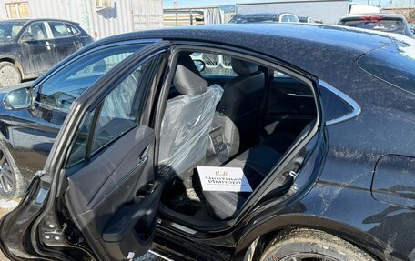 Toyota Camry, 2026 год, 4 500 000 рублей, 11 фотография