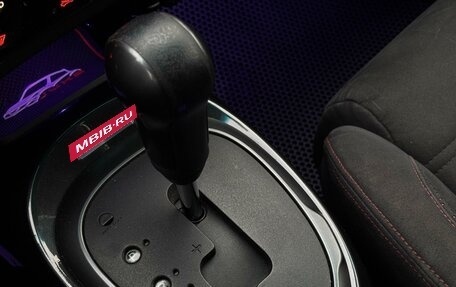 Nissan Juke II, 2014 год, 1 419 000 рублей, 12 фотография