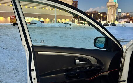 KIA cee'd I рестайлинг, 2011 год, 570 000 рублей, 8 фотография