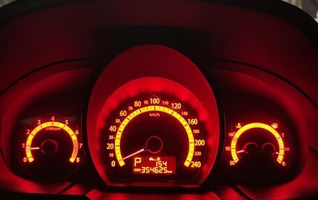 KIA cee'd I рестайлинг, 2011 год, 570 000 рублей, 13 фотография