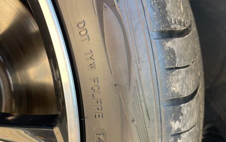 BMW X7, 2019 год, 7 550 000 рублей, 19 фотография