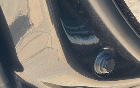 BMW X7, 2019 год, 7 550 000 рублей, 16 фотография