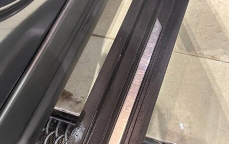 Land Rover Range Rover Sport, 2023 год, 14 300 000 рублей, 5 фотография