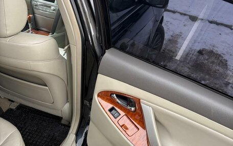 Toyota Camry, 2011 год, 1 300 000 рублей, 12 фотография