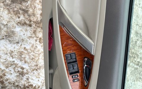 Toyota Camry, 2011 год, 1 300 000 рублей, 16 фотография