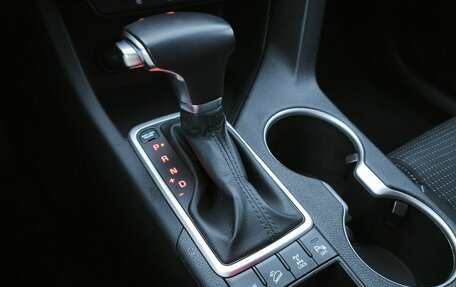 KIA Sportage IV рестайлинг, 2021 год, 2 762 000 рублей, 24 фотография