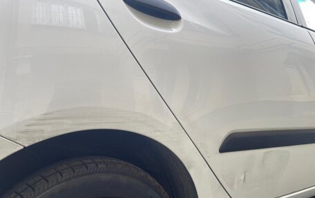 Hyundai i10 II, 2013 год, 630 000 рублей, 5 фотография