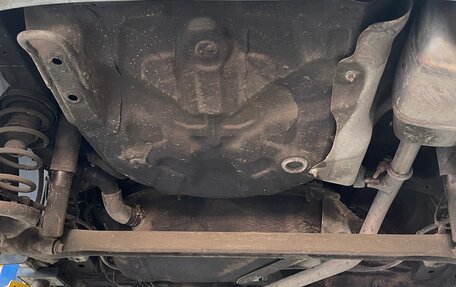 Hyundai i10 II, 2013 год, 630 000 рублей, 7 фотография