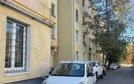Hyundai i10 II, 2013 год, 630 000 рублей, 2 фотография