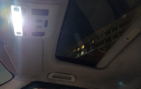 Land Rover Range Rover III, 2009 год, 1 600 000 рублей, 4 фотография