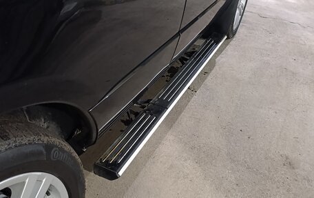 Land Rover Range Rover III, 2009 год, 1 600 000 рублей, 12 фотография