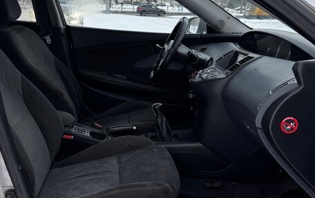 Nissan Primera III, 2004 год, 220 000 рублей, 5 фотография