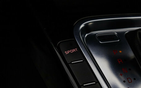 KIA cee'd III, 2019 год, 1 749 000 рублей, 19 фотография