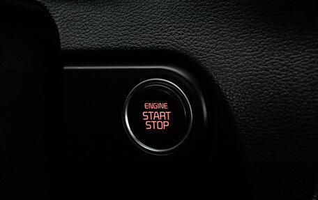 KIA cee'd III, 2019 год, 1 749 000 рублей, 20 фотография