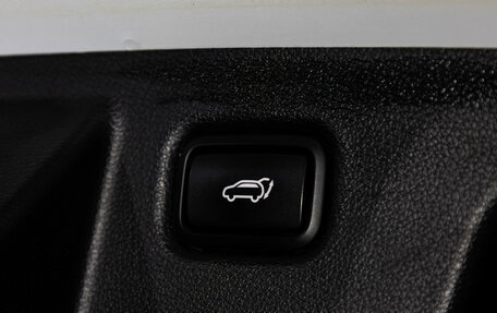 KIA cee'd III, 2019 год, 1 749 000 рублей, 29 фотография