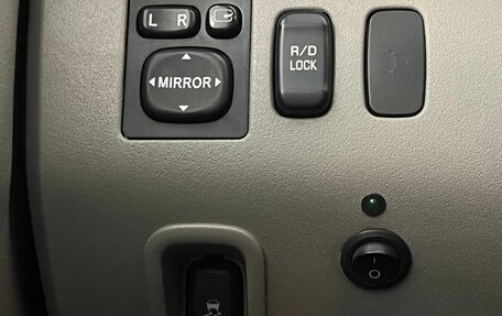 Mitsubishi Pajero Sport II рестайлинг, 2014 год, 1 755 000 рублей, 18 фотография