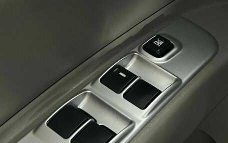 Mitsubishi Pajero Sport II рестайлинг, 2014 год, 1 755 000 рублей, 17 фотография