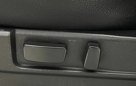 Mitsubishi Pajero Sport II рестайлинг, 2014 год, 1 755 000 рублей, 19 фотография