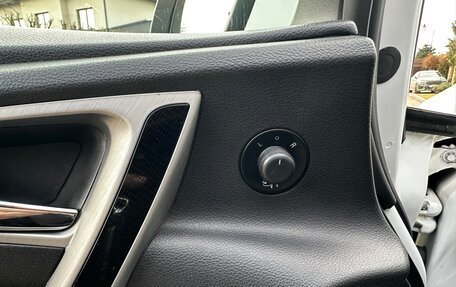 Opel Astra J, 2012 год, 820 000 рублей, 16 фотография