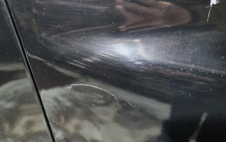 Subaru Impreza III, 2006 год, 550 000 рублей, 2 фотография