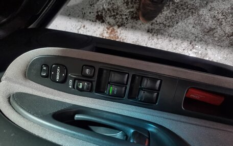 Subaru Impreza III, 2006 год, 550 000 рублей, 13 фотография