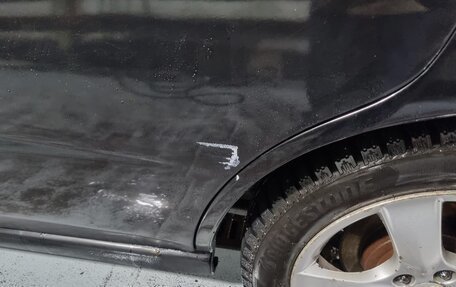 Subaru Impreza III, 2006 год, 550 000 рублей, 15 фотография