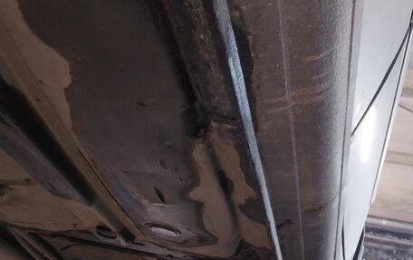 Peugeot 406 I, 2001 год, 270 000 рублей, 4 фотография