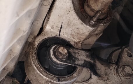 Peugeot 406 I, 2001 год, 270 000 рублей, 2 фотография