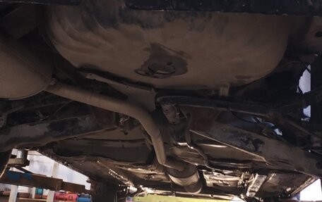 Peugeot 406 I, 2001 год, 270 000 рублей, 5 фотография