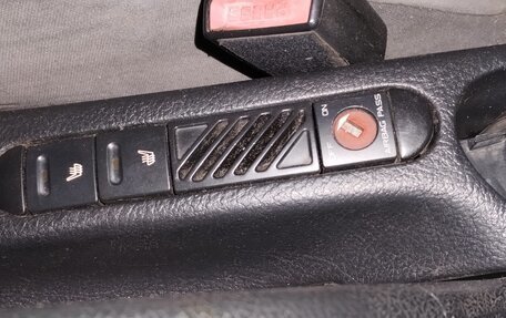 Peugeot 406 I, 2001 год, 270 000 рублей, 8 фотография