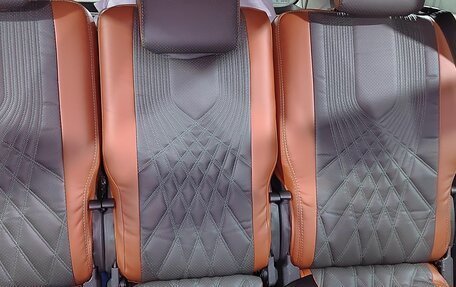 Ford C-MAX I рестайлинг, 2004 год, 250 000 рублей, 6 фотография