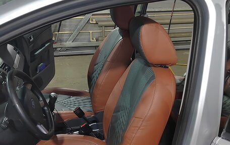 Ford C-MAX I рестайлинг, 2004 год, 250 000 рублей, 5 фотография