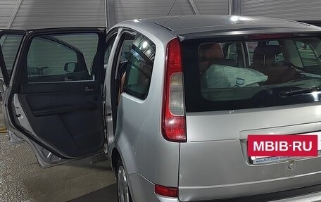 Ford C-MAX I рестайлинг, 2004 год, 250 000 рублей, 3 фотография