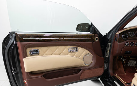 Bentley Brooklands II, 2008 год, 19 990 000 рублей, 7 фотография