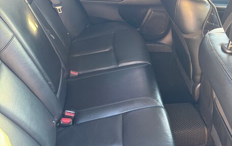 Nissan Teana, 2014 год, 1 370 000 рублей, 27 фотография