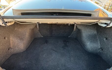 Nissan Teana, 2014 год, 1 370 000 рублей, 34 фотография