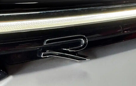 Volkswagen Golf VIII, 2022 год, 2 135 000 рублей, 6 фотография